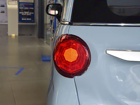 2021�� �����հ�