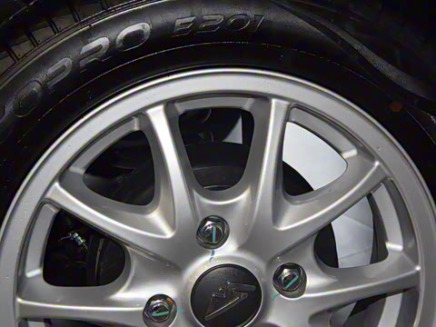 2021�� �����հ�