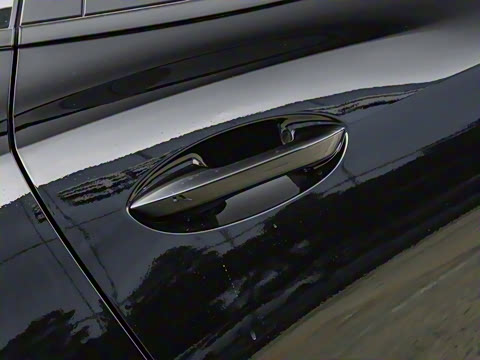 2026�� 1.5T DCT ������