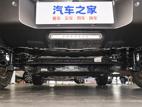 2026�� 301km�콢��