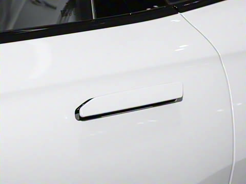 2025�� 210��������Pro����