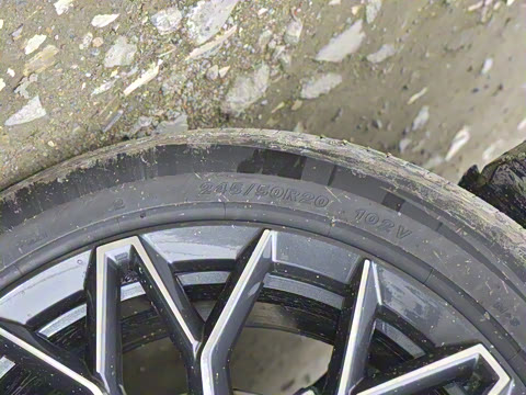 2023�� ���� 1.5T DCT�ǿ���