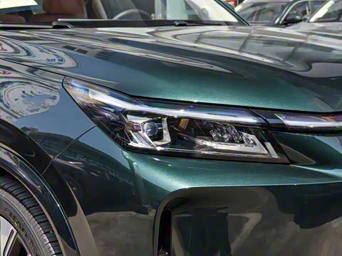 2026�� 165km ������������Max 7��