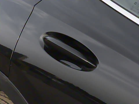 2025�� 25T �׽��