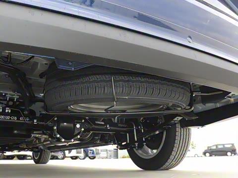 2023�� 2.0L �Զ����������� 9��