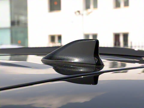 2023�� 2.0L CVT��������PLUS��