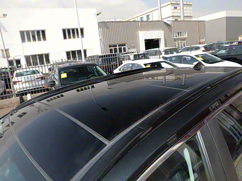 2023�� 2.0L CVT��������PLUS��