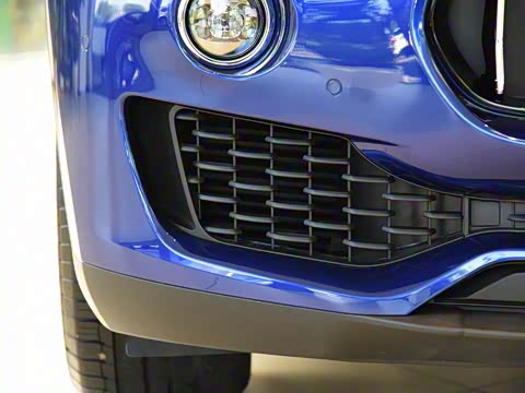 2019�� 3.0T ��׼�� ��VI