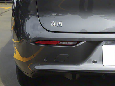 2025�� FREE+ ����Ǭ����