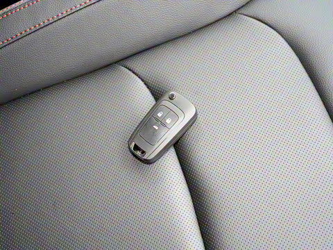 2022�� ��� Redline 320T ˫���ˬ���