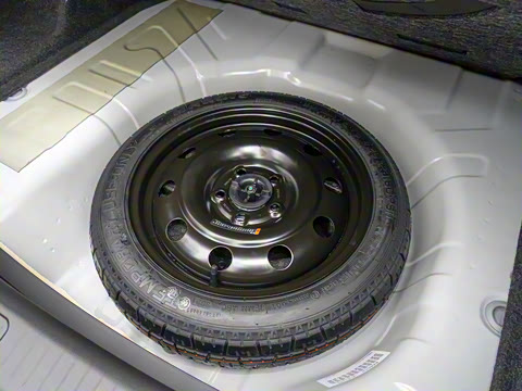 2022�� ��� Redline 320T ˫���ˬ���