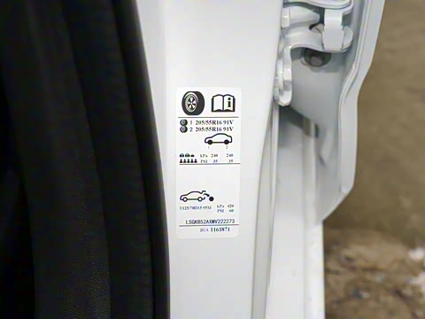 2022�� ��� Redline 320T ˫���ˬ���