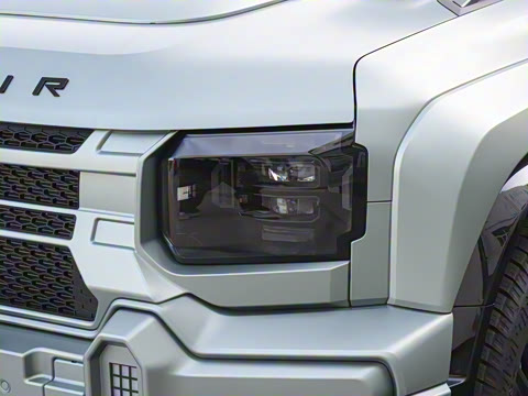 2025�� 2.0TD DCT �����Ǽ���ʿ