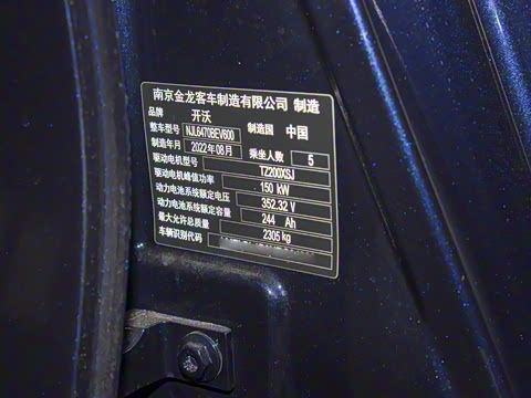 2021�� 620 ���ְ�