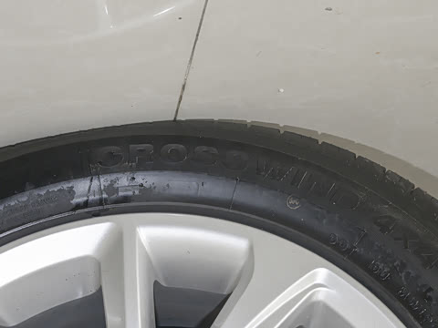 2021�� 620 ���ְ�