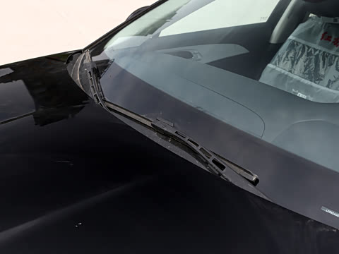 2025�� 1.5T DCT���ð�