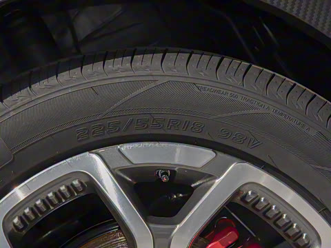 2025�� ľ���� 430km ������