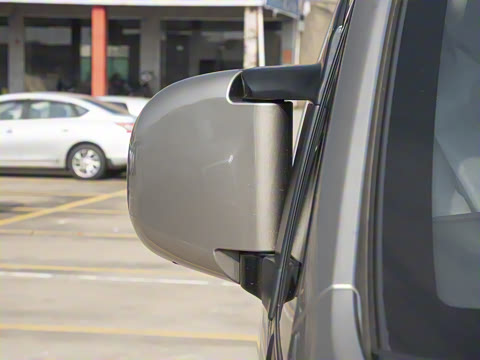 2025�� M5 1.6L ���������� 7��