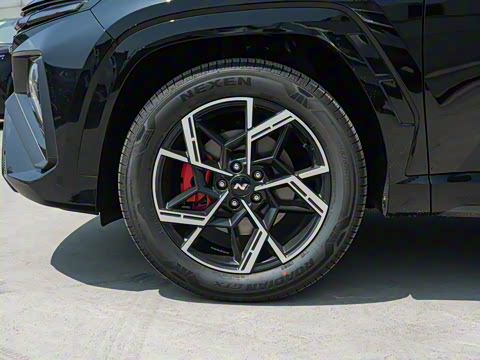 2025�� �Ŀ� ;ʤL 1.5T ��Ӣ�� N-Line