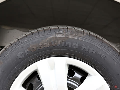 2020�� M5L 1.6L ������ 7��