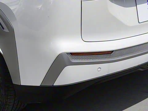 2023�� Plus 510 ������