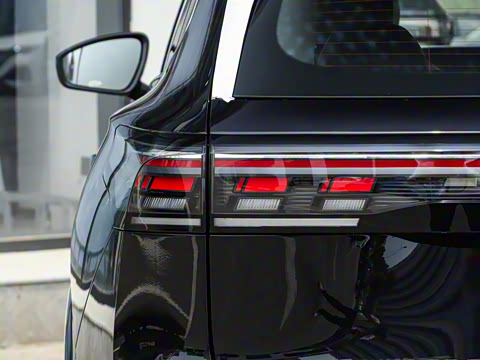 2025�� PRO 380TSI ���� R-Line �����