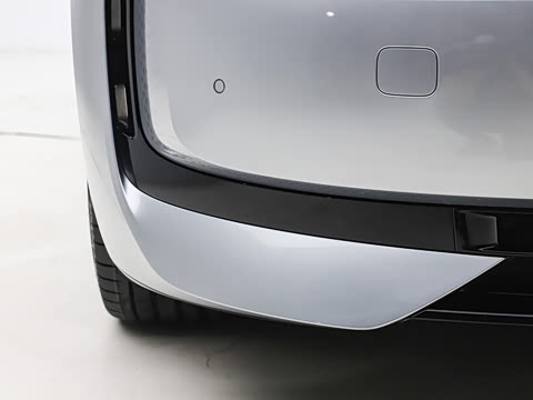 2026�� �ȷ�Plus��