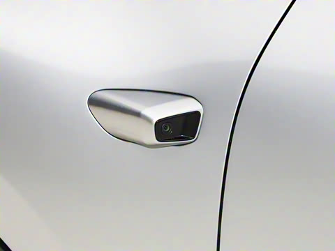 2026�� �ȷ�Plus��