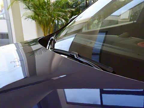 2019�� 3.0T ��׼�� ��VI