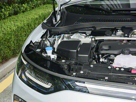 2026�� ���� 300�����״��