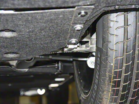 2022�� 100kWh ������