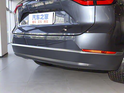 2022�� 100kWh ������