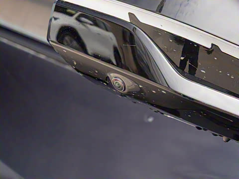 2025�� ���Ĵ� 1.5TD DCT ɽ��