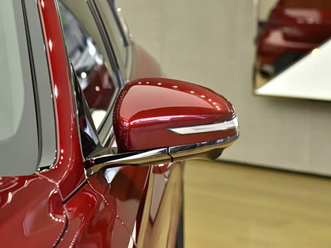 2021�� 2.0T �����콢��