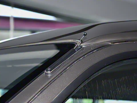 2024�� M5 1.6L ��׼��7��CNG