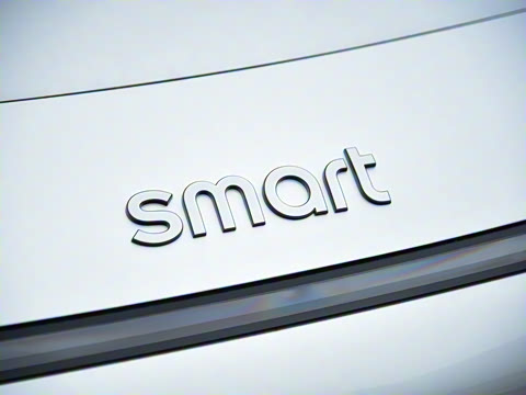 2024�� Premium��