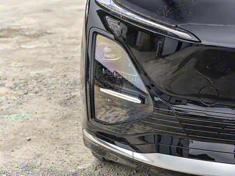 2025�� 610km ���ܽ�����