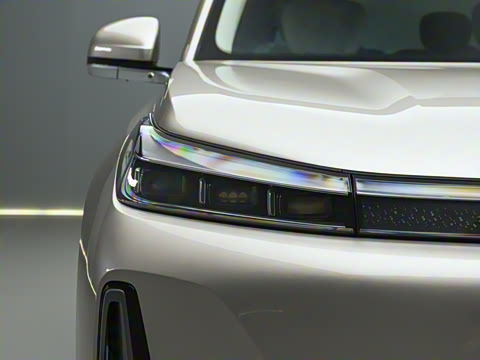 2025�� 210km �����캽��