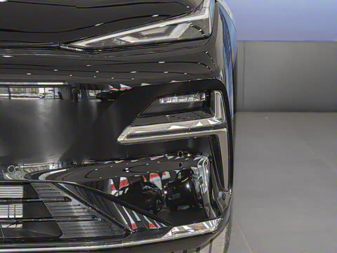 2025�� 130km EM-P ̽����