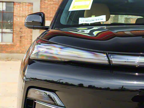 2025�� 55km ̽����