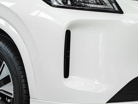 2026�� 165km ������������Max 7��