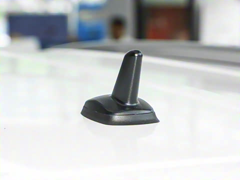 2026�� 165km ������������Max 7��