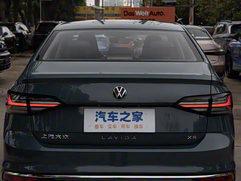 2025�� ���� 1.5L ������Ը��