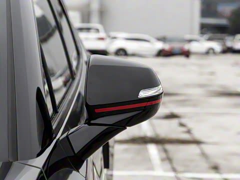 2022�� ��� 650T Redline 7�� ����