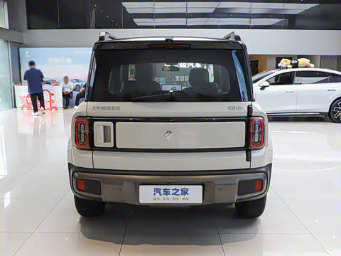 2026�� 501km�콢��