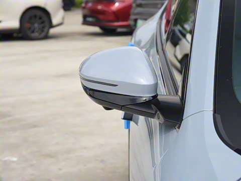 2025�� �Ŀ� Max�����