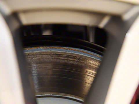 2019�� 3.0T ��׼�� ��VI