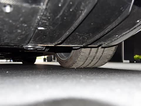 2019�� AMG GT R PRO