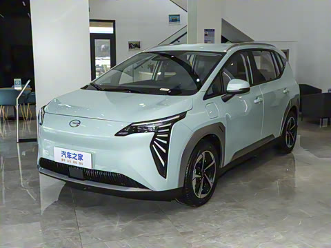 2025�� Plus 510 ������