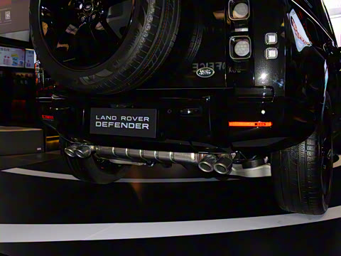 2022�� 110 V8 007��ذ�